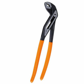 PINZA POLIGRIP CERNIERA CHIUSA ISOL 300  1048 BETA