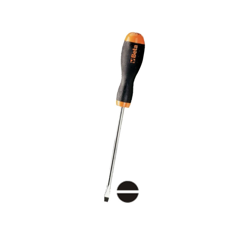 CACCIAVITE EASY EASY T  5,5x150          1201 BETA