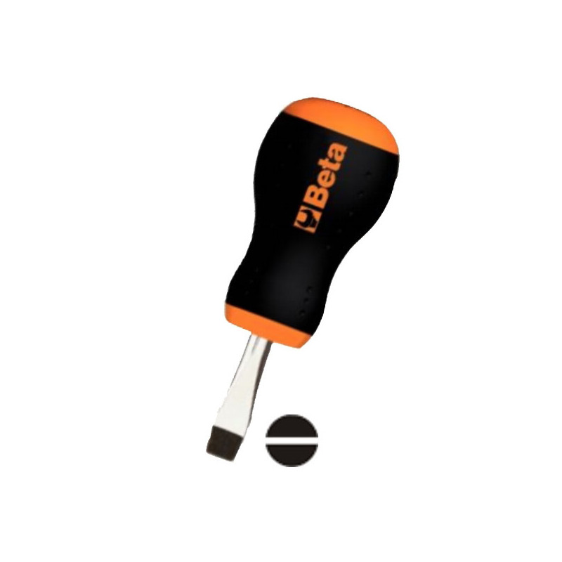 CACCIAVITE EASY EASY T  6,5x 30 NANO    1201N BETA