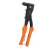 RIVETTATRICE LEGA 250                   1741B BETA