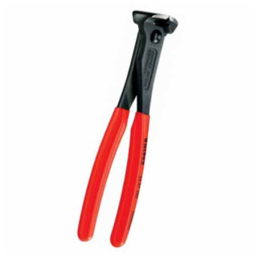 TRONCHESE FRONTALE 180                 6801 KNIPEX