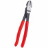 TRONCHESE LATERALE 200                 7401 KNIPEX