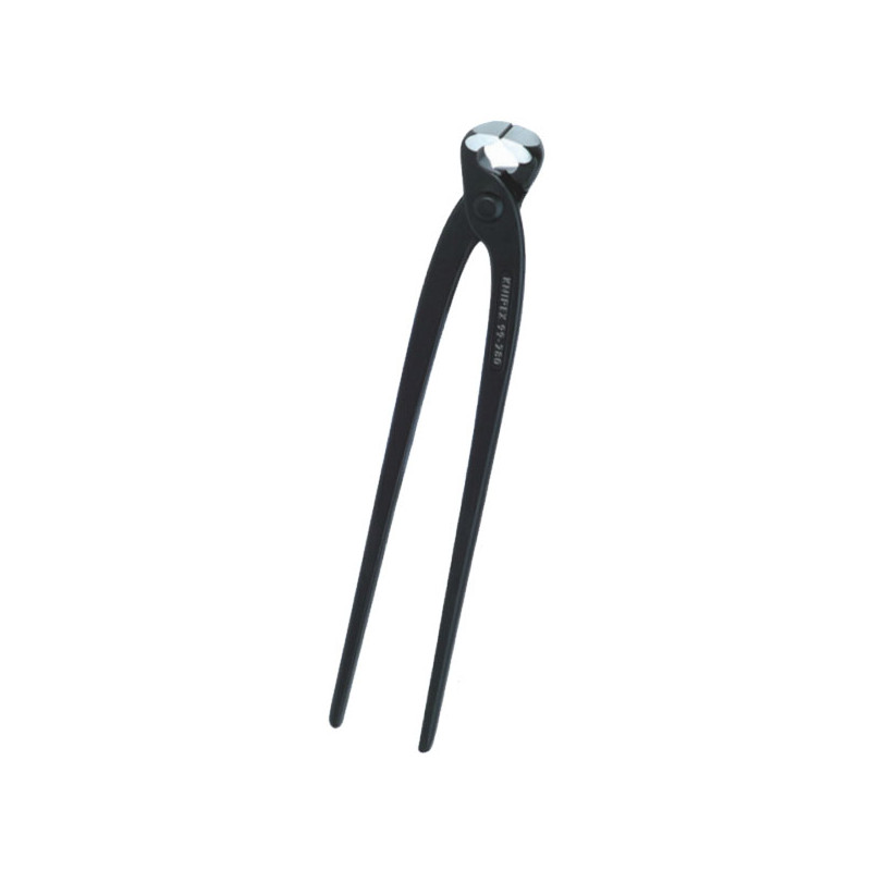 TENAGLIA CEMENTISTA 250                9900 KNIPEX