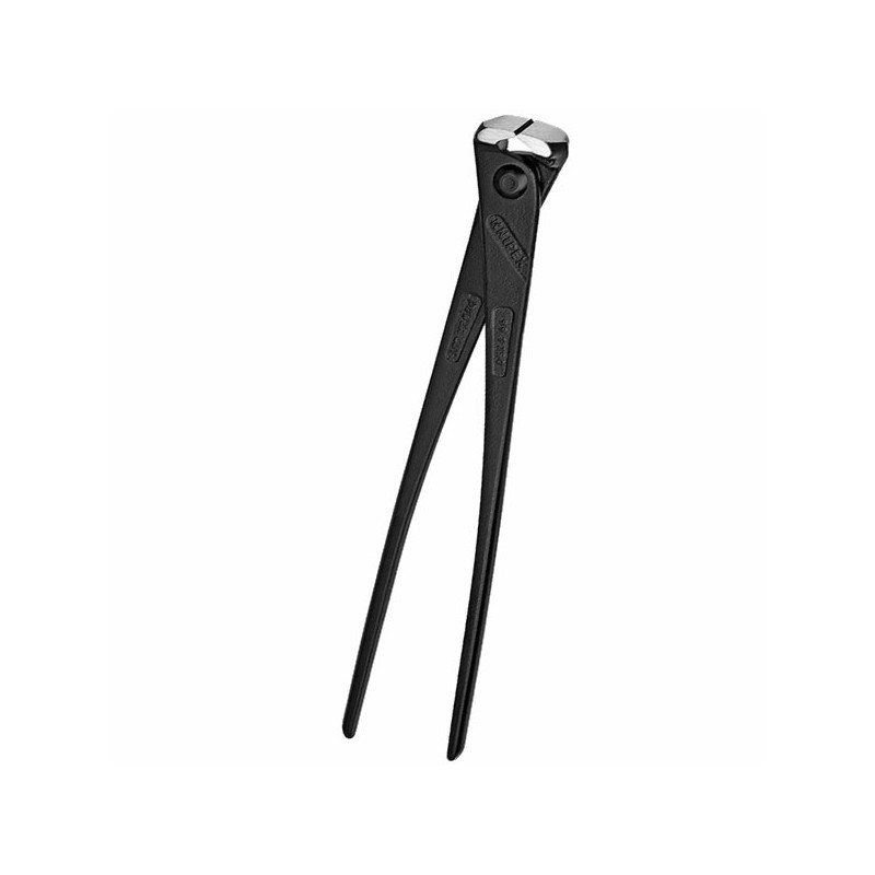 TENAGLIA CEMENTISTA SLIM 300           9910 KNIPEX
