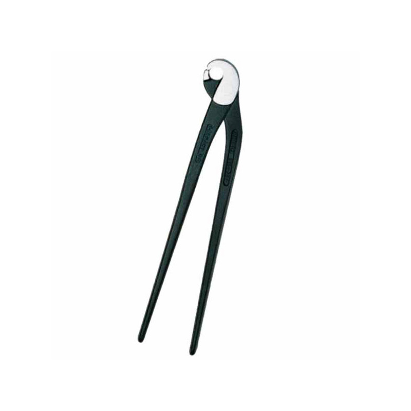 TENAGLIA PIASTRELLE 200                9100 KNIPEX