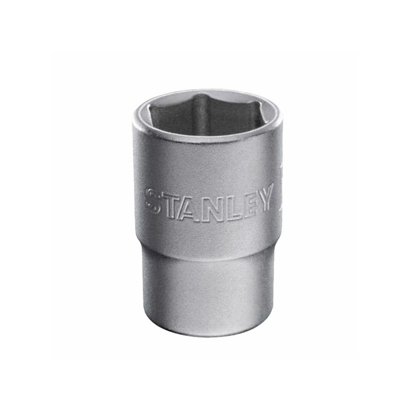 CHIAVE BUSSOLA ES 1/2" 11 h 38 STMT86511-0 STANLEY