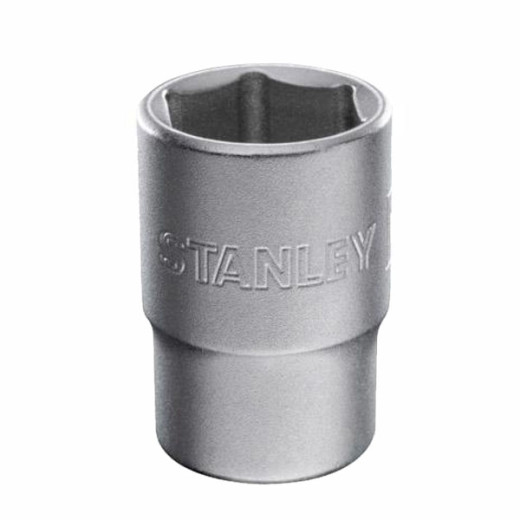 CHIAVE BUSSOLA ES 1/2" 11 h 38 STMT86511-0 STANLEY