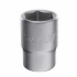 CHIAVE BUSSOLA ES 1/2" 11 h 38 STMT86511-0 STANLEY