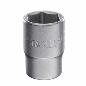 CHIAVE BUSSOLA ES 1/2" 24 h 38 STMT86524-0 STANLEY