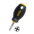 CACCIAVITE PH NANO 2x 30   FATMAX 0-65-407 STANLEY