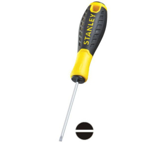 CACCIAVITE T 3,0x 75 ESSENTIAL STHT1-60358 STANLEY