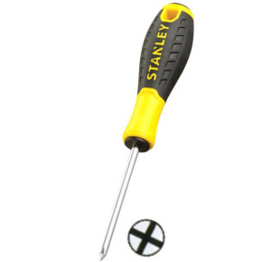 CACCIAVITE PH 0x 50  ESSENTIAL STHT1-60280 STANLEY
