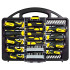 CACCIAVITI SET Pz 34           STHT0-62141 STANLEY