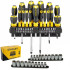 CACCIAVITI SET Pz 57           STHT0-62143 STANLEY