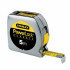 FLESSOMETRO POWERLOCK  5/19 LD    0-33-932 STANLEY