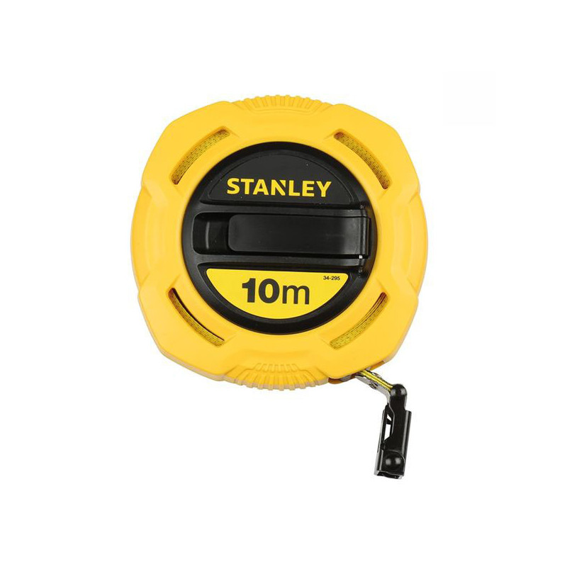 ROTELLA METRICA FV 10/12,7        0-34-295 STANLEY