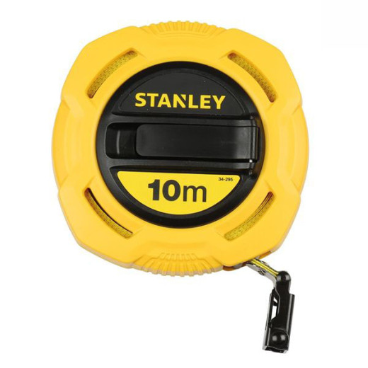 ROTELLA METRICA FV 30/12,7        0-34-297 STANLEY