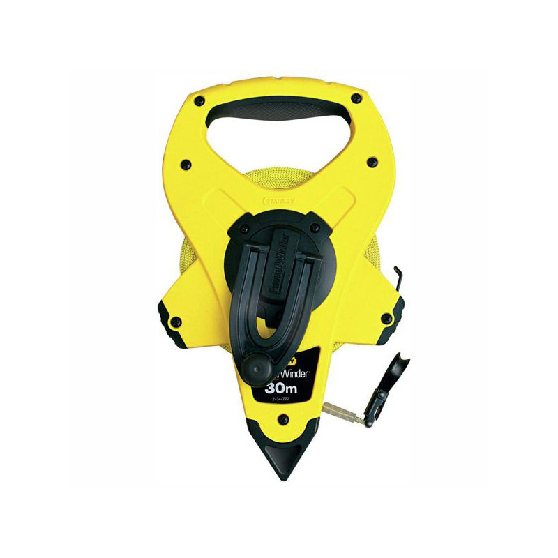 ROTELLA METRICA WINDER 60/12,7    2-34-775 STANLEY