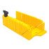 TAGLIACORNICI ABS 360             1-20-112 STANLEY