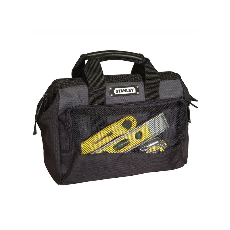 BORSA PORTAUTENSILI 12,5"         1-93-330 STANLEY