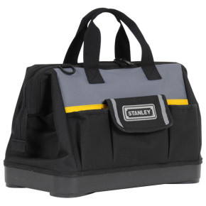 BORSA PORTAUTENSILI 16,0"         1-96-183 STANLEY