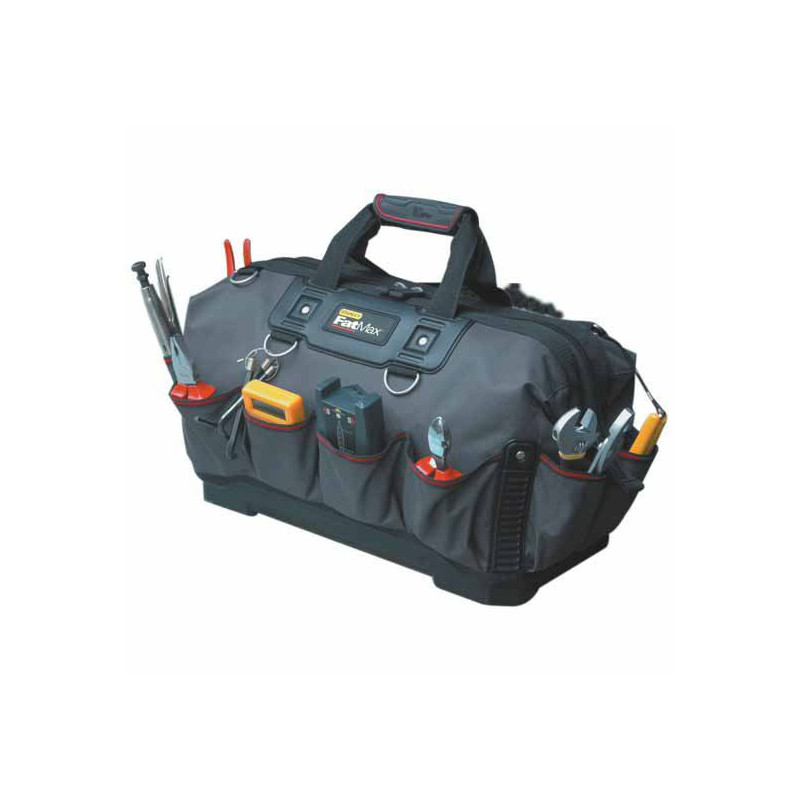 BORSA PORTAUTENSILI CH 49  FATMAX 1-93-950 STANLEY