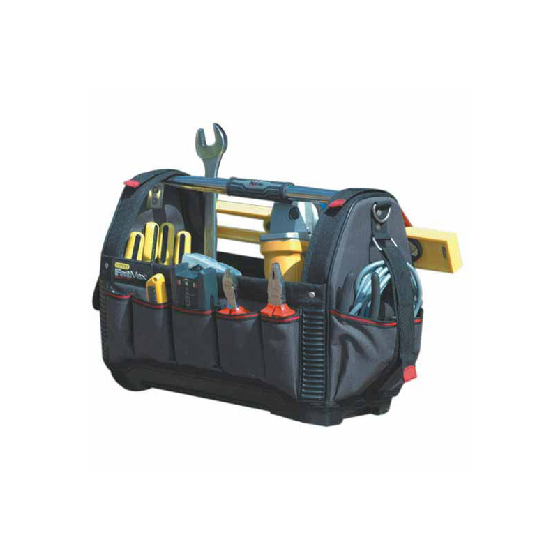 BORSA PORTAUTENSILI AP 48  FATMAX 1-93-951 STANLEY