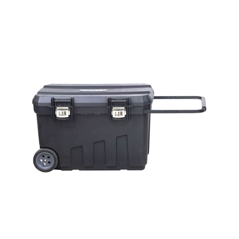 BAULE PORTAUTENSILI 77x49 h 47    1-92-978 STANLEY