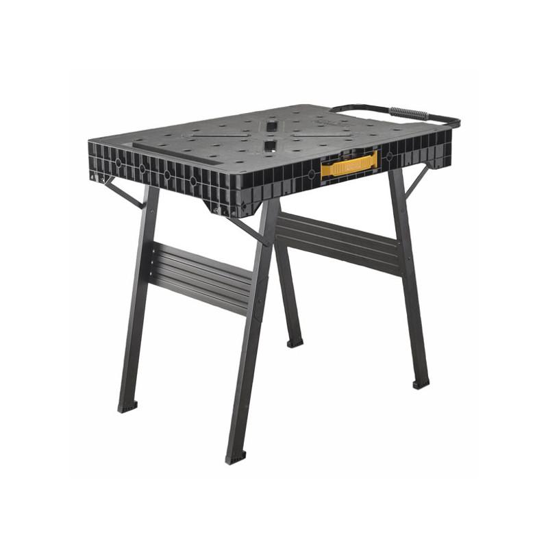 BANCO LAVORO PIEGHEVOLE        FMST1-75672 STANLEY