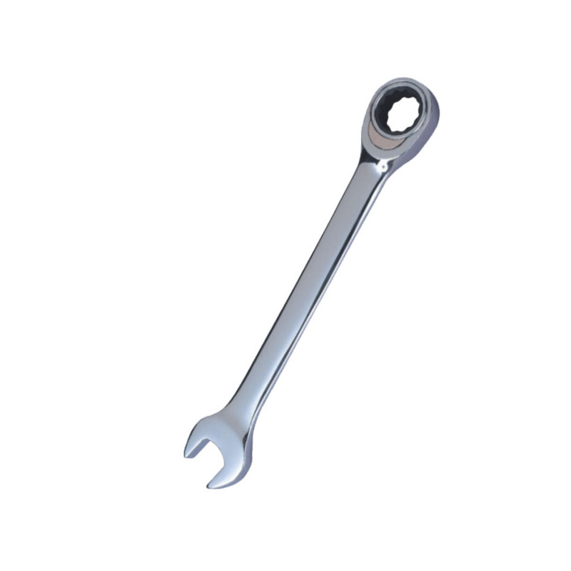 CHIAVE COMBINATA CV mm  9 CRICCO  4-89-935 STANLEY