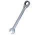 CHIAVE COMBINATA CV mm  9 CRICCO  4-89-935 STANLEY