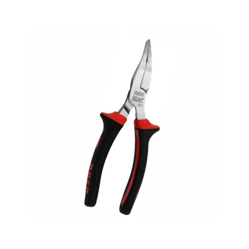 PINZA BECCHI PIATTI PIEGATI 160         131AP USAG