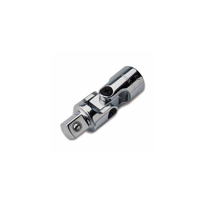 SNODO CARDANICO 3/8"  55                  241 USAG