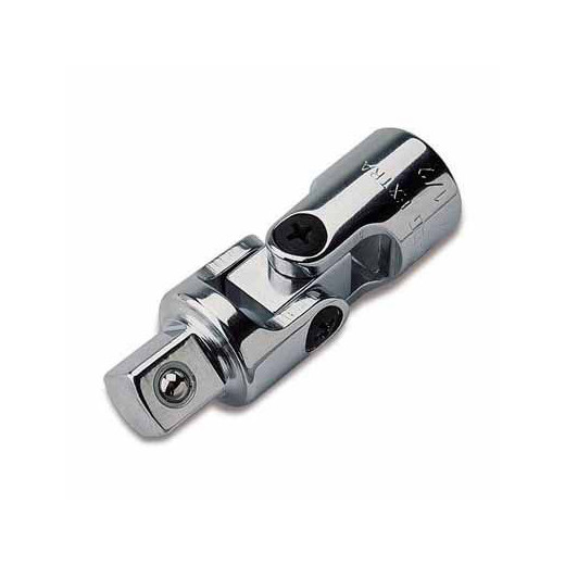 SNODO CARDANICO 3/8"  55                  241 USAG