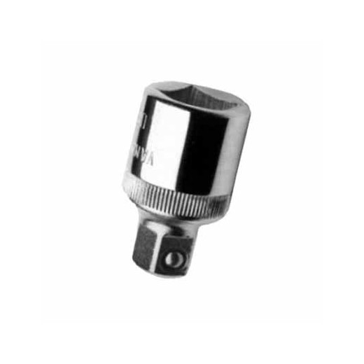 RACCORDO RIDUTTORE 3/8"-1/4"              246 USAG