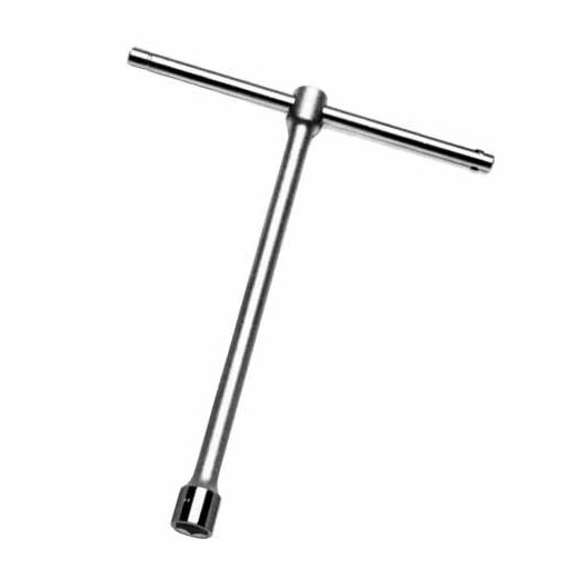 CHIAVE BUSSOLA T 17x285                   275 USAG