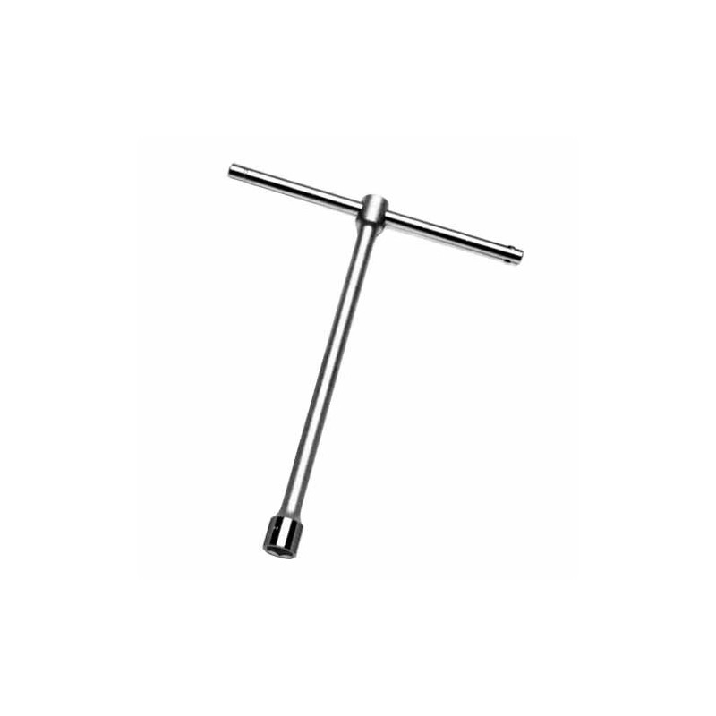 CHIAVE BUSSOLA T 18x285                   275 USAG