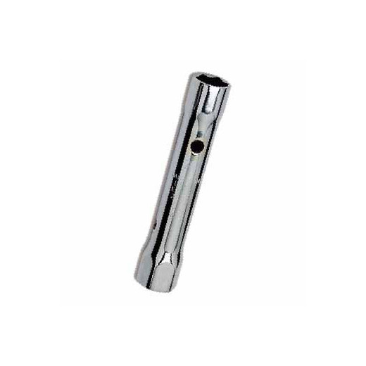 CHIAVE TUBO DOPPIA 25,0x28               288N USAG