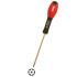 CACCIAVITE TX 25x100 FORATO            322STX USAG