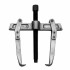 ESTRATTORE 2 GRIFFE 340                   454 USAG
