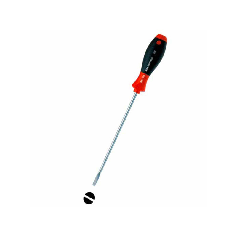 CACCIAVITE T  5,5x200 LUNGO               302 WIHA