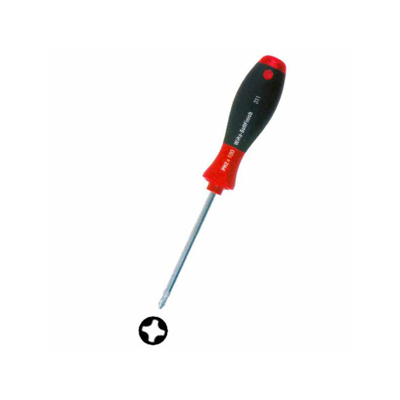 CACCIAVITE PH 0x 60                       311 WIHA