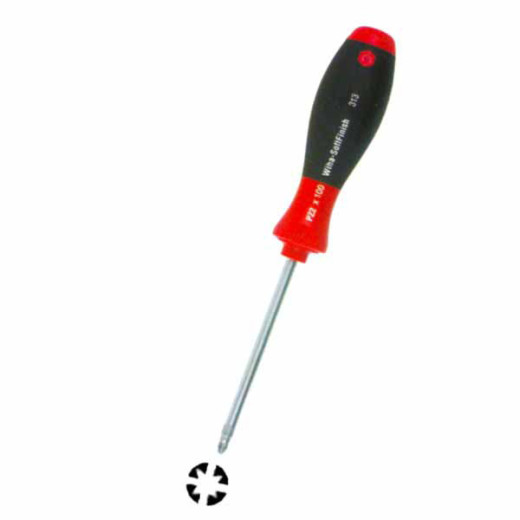 CACCIAVITE PZ 0x 60                       313 WIHA