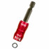 PORTAINSERTI CLICKFIX  1/4 mm 57         7149 WIHA