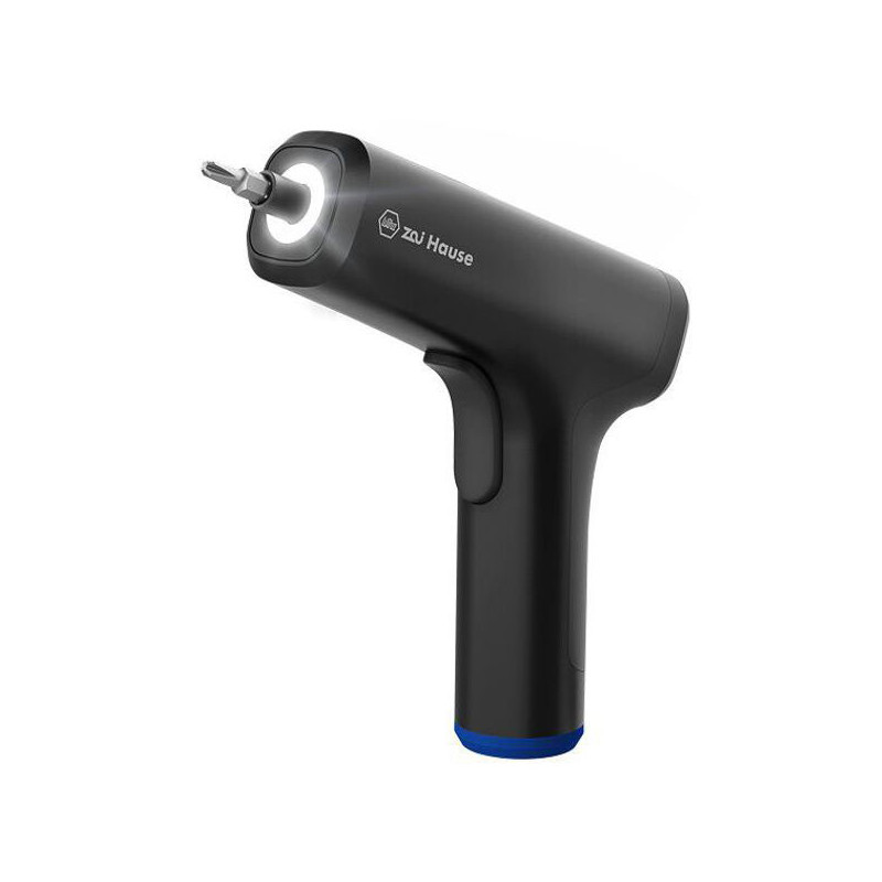 AVVITATORE BATTERIA                 ZAI HAUSE WIHA