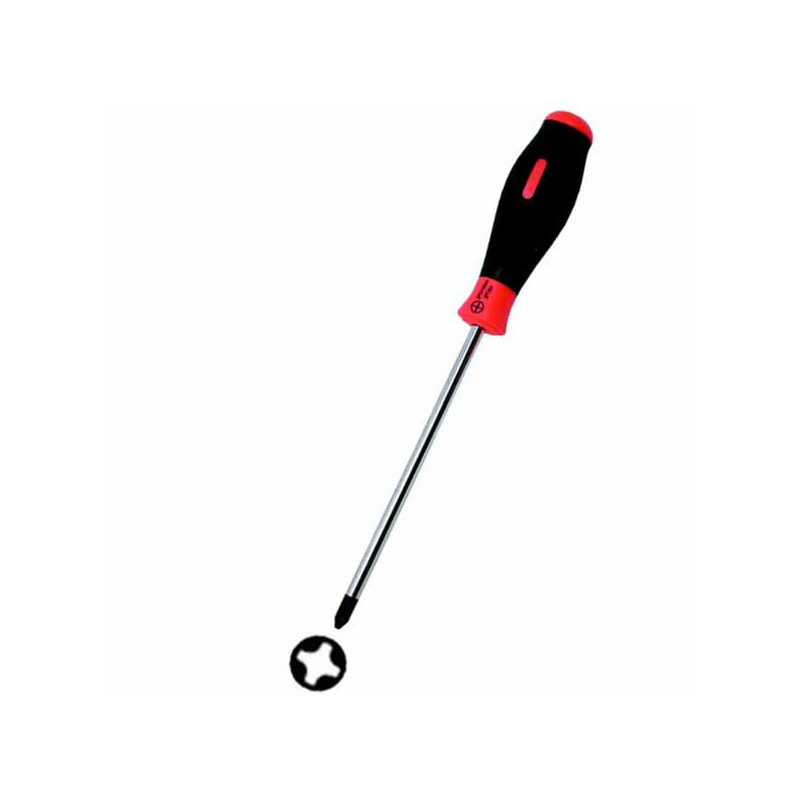 CACCIAVITE PHILIPS 0x 60                ALTE 02287