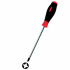 CACCIAVITE PHILIPS 0x 60                ALTE 02287