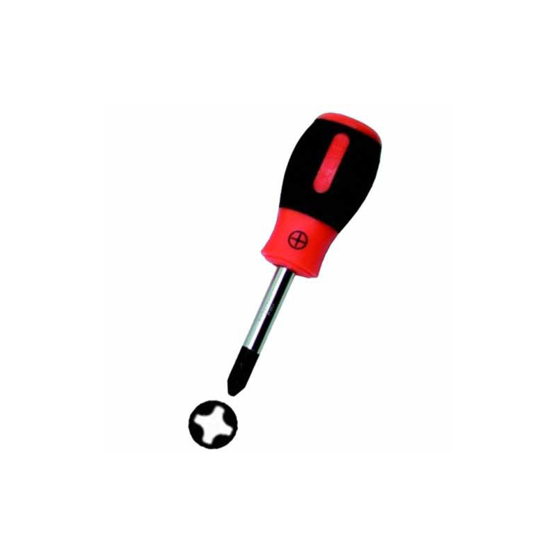 CACCIAVITE PHILIPS 1  x30 NANO          ALTE 04097