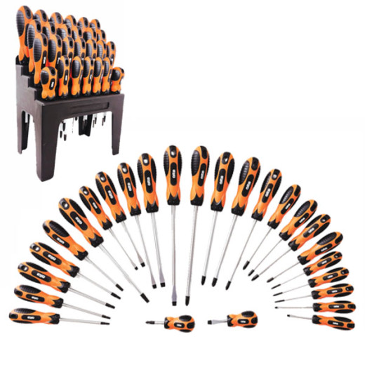 CACCIAVITI SET Pz 26                    ALTE 12083