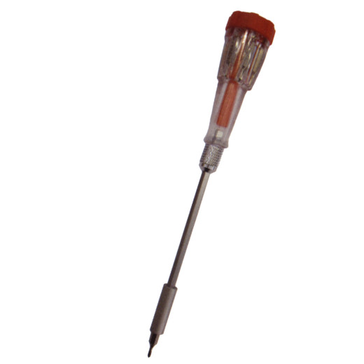 CACCIAVITE 12 MINI INSERTI                  FERMEC